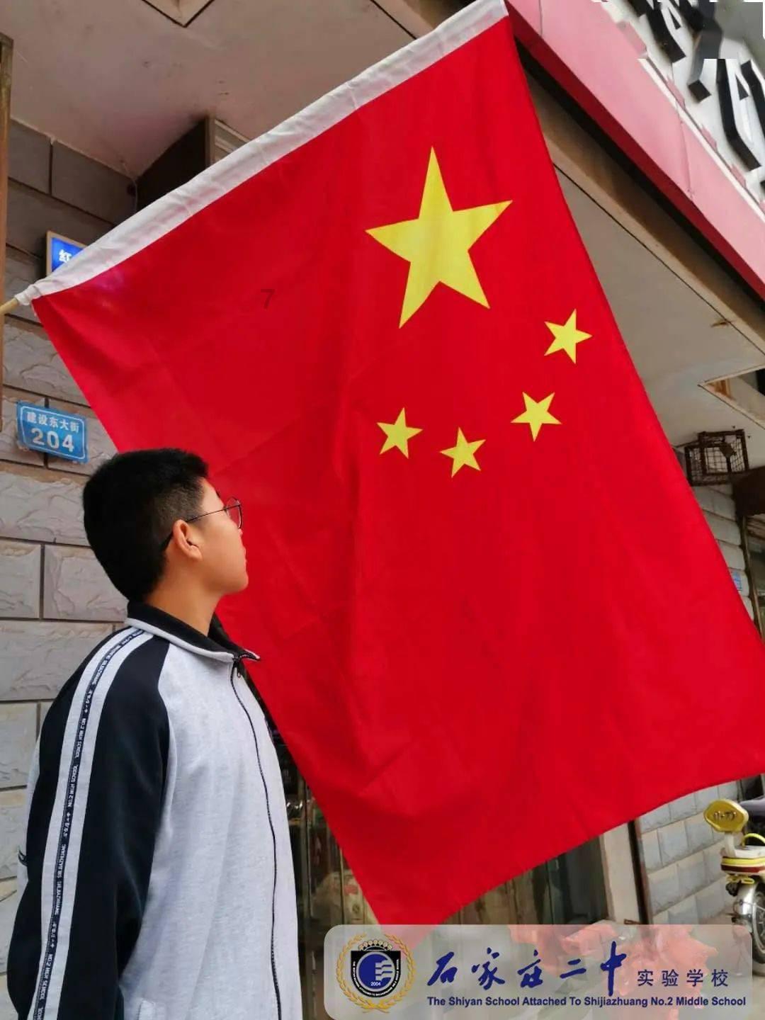 在说话上不注意东西，为什么？-专业问答网站，提供精准解答